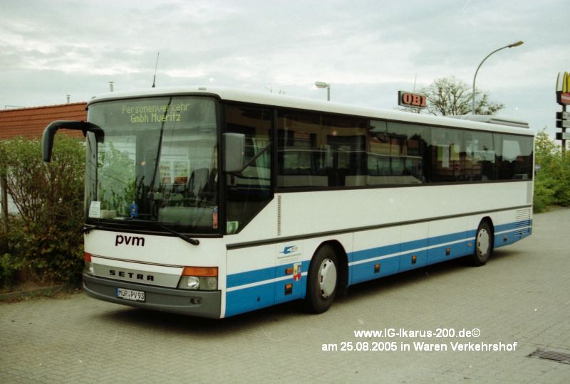 MR-PV 93